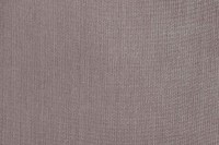 tana_14671_flat_127_web_1.jpg