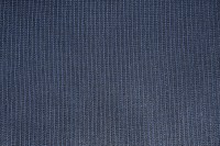 tao_2578_flat_801_web_1_1.jpg