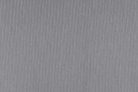 tao_2578_flat_805_web_1.jpg