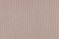tao_2578_flat_808_web_1.jpg