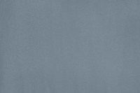 thalita_2768_flat_601_web_1_1.jpg