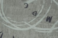 timeless_10772.205_1.jpg