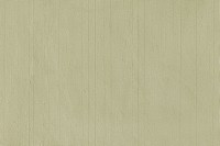 topkapi_2446_flat_644_web_1.jpg
