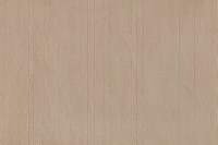 topkapi_2446_flat_647_web_1.jpg