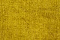 tribeca_2827_703_d.jpg
