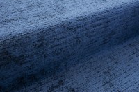tribeca_2827_711_e.jpg