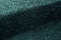 tribeca_2827_714_e.jpg