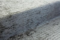 tribeca_2827_727_e.jpg