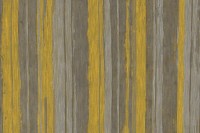 triga_10687_703.jpg