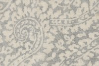 trionfo_10688_815.jpg