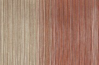 tristripe_2647_702.jpg