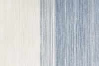 tristripe_2647_717.jpg