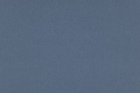 turbo_14510_101.jpg