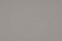 turbo_14510_105.jpg