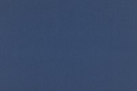 turbo_14510_111.jpg