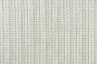 twist_2987_700_2.jpg
