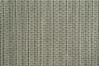 twist_2987_717_1_1.jpg
