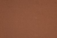 universo_14304_423_1.jpg