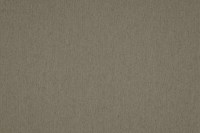 universo_14304_437_1.jpg