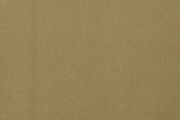 velour_14380_147_1.jpg