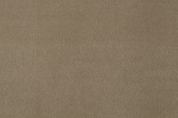 velour_14380_157_1.jpg