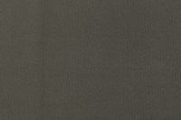 velour_14380_187_1.jpg