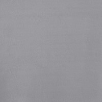vinci_2881_flat_125_1.jpg