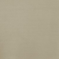 vinci_2881_flat_137_1.jpg