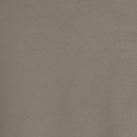 vinci_2881_flat_167_1.jpg
