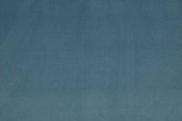 vip_14470_121_web_2_1.jpg