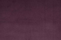 vip_14470_128_web_2_1.jpg