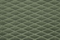 virtual_10710_124.jpg