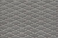 virtual_10710_125.jpg