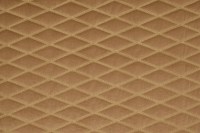 virtual_10710_143.jpg