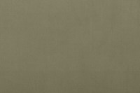 visconteiii_14723_244_flat_1.jpg