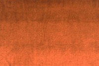 vitus_14404_403_1.jpg