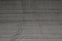 vitus_14404_487_1.jpg