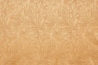 william_14694_403_flat_1_1.jpg