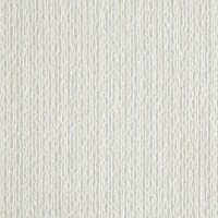 wolly_2866_flat_600_1.jpg