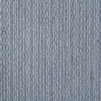 wolly_2866_flat_601_1.jpg
