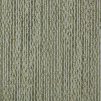 wolly_2866_flat_604_1_1.jpg