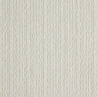 wolly_2866_flat_607_1.jpg
