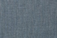 woolandwool_02764_401.jpg