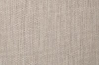 woolandwool_02764_407.jpg