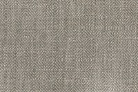 zoom_10665_flat_505_web_1.jpg