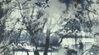 3307_03_n.jpg