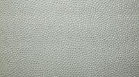 3315_02_n.jpg