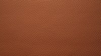 3315_05_n.jpg