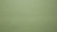 3315_07_n.jpg