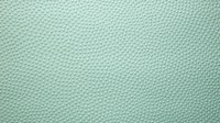 3315_08_n.jpg